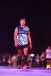 BIB: 
                            <button type="button" onclick="openModal(23561032)" class="btn btn-primary btn-sm float-right btn-popup" data-toggle="modal" data-target=".modal-high-quality">
                        <i class="fas fa-shopping-cart"></i> Add to Cart
                    </button>
                                            <button type="button" onclick="isThisMe(23561032, true)" class="btn btn-success btn-sm float-right btn-popup btn-isme hidden" data-toggle="tooltip" data-placement="bottom" title="นี่คือรูปของคุณใช่ไหม คลิกที่นี่เพื่อเอาเข้าอัลบั้ม">
                        <i class="fas fa-plus"></i> Add to album
                    </button>
                    <button type="button" onclick="isThisMe(23561032, false)" class="btn btn-warning btn-sm float-right btn-popup btn-isnotme hidden">
                        <i class="fas fa-ban"></i> Remove from album
                    </button>